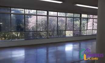 Imagem 2: CONJ. COMERCIAL - CENTRO - SP