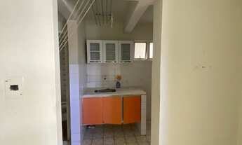 Imagem 3: Apartamento 1 Quarto na Boa Vista - 40m²