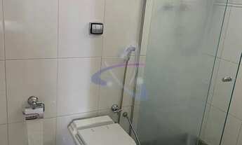 Imagem 6: Apartamento com 257M², 4 dormitórios, 2 suítes no Gonzaga