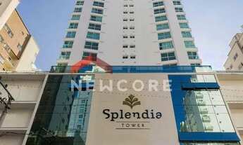 Imagem 6: Sala comercial em Rua 2070 - Centro - Balneário Camboriú/SC