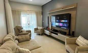 Imagem 5: Ponta negra 2 com - 4 suítes - piscina