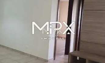 Imagem 2: Apartamento disponível no Condomínio Elits Park I em Piracicaba