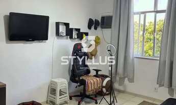 Imagem 5: Engenho de Dentro