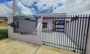 Imagem: Casa à Venda em Costeira, Araucária 3