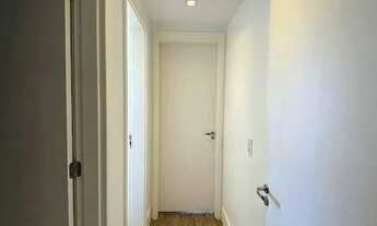 Imagem 7: Apartamento com 2 dormitórios à venda, 110 m² por R$ 1.320.000,00 - Centro - Osasco/SP