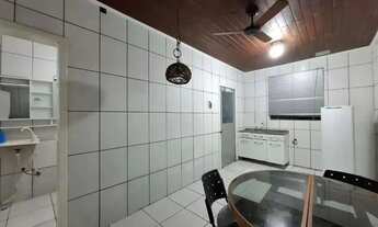 Imagem 7: Casa Ampla com Quintal e 6 Vagas no Bairro Floresta