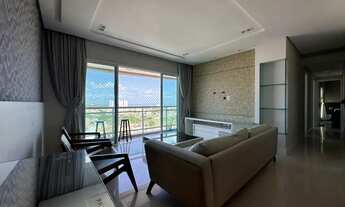 Imagem: Imóvel para venda com 92 metros quadrados