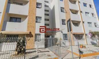 Imagem: Oportunidade, apartamento 1 quarto no Kobrasol