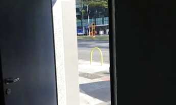 Imagem 4: CONJ. COMERCIAL - PINHEIROS - SP