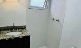 Imagem 7: Apartamento para Venda em Barueri, Votupoca, 2 dormitórios, 1 suíte, 2 banheiros, 1 vaga