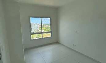 Imagem 7: Cobertura Duplex com 3 suítes Exclusiva Neo Residence [7746