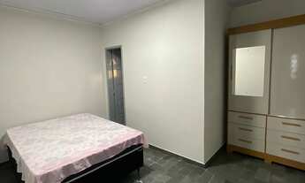 Imagem 6: Vendo chácara em Feira de Santana