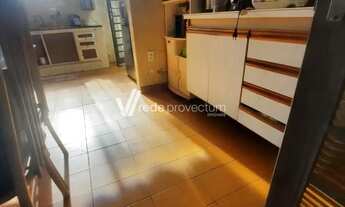 Imagem 7: Casa - São Bernardo - Campinas