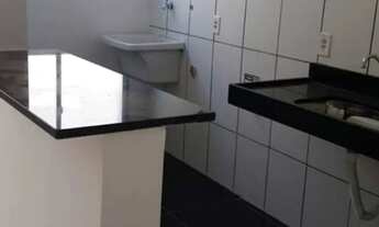 Imagem 2: Apartamento Príncipe de Andorra ao lado da Toledo