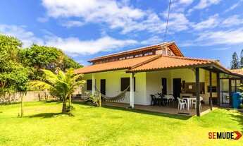 Imagem: Casa para venda com 146 m² com 3 quartos