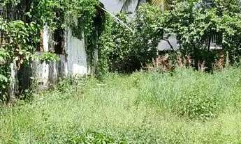 Imagem 7: Taquara Terreno comercial 430 metros