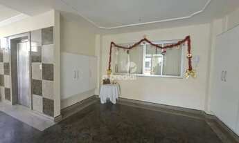 Imagem 7: Viva com conforto, espaço e exclusividade no Bairro de Fátima