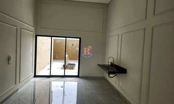 Imagem 3: Casa, SETSUL, São José do Rio Preto