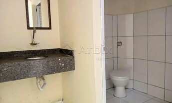 Imagem 5: Galpão / Salão comercial disponível para alugar e à venda no Centro de Americana/SP