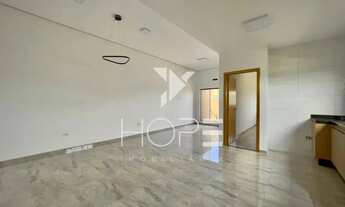 Imagem 4: Casa Térrea em Condomínio para Venda e Locação 3 Quartos(1 Suíte) Condomínio Royal Nor