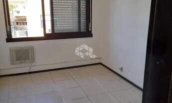 Imagem 4: Apartamento de 1 dormitorio