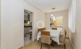 Imagem 4: Apartamento em Aclimação