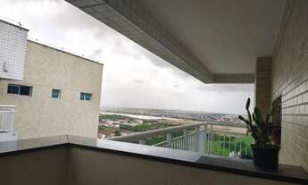 Imagem 7: Summer Park Guararapes 82m²