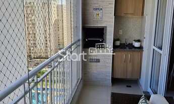 Imagem 3: Apartamento - Swift - Campinas