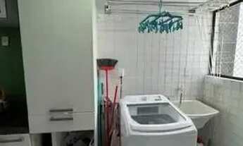 Imagem 4: Apartamento para vender e alugar no PORTO BANÚS, JATIÚCA, Maceió, AL