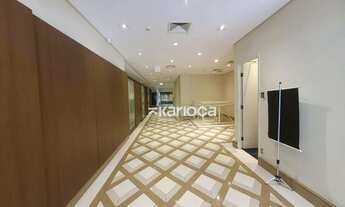 Imagem 3: Loja para alugar, 400 m² - Ipanema - Rio de Janeiro/RJ