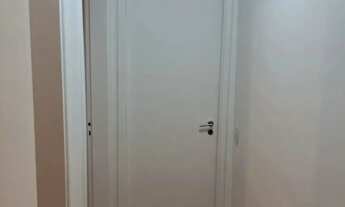 Imagem 4: Apartamento para aluguel no Brooklin