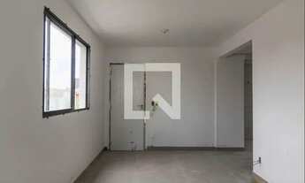 Imagem 4: Apartamento à Venda - Barroca, 1 Quarto, 66 m2