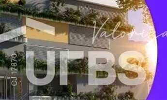 Imagem: OPORTUNIDADE NO UNIVERSITÁRIO - APTO 1