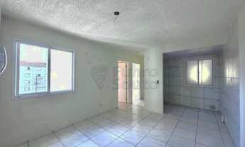 Imagem: Apartamento no Life Club Fragata - Conforto