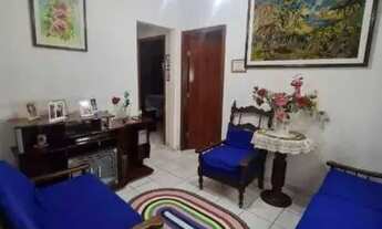 Imagem 7: Casa à venda em nossa senhora aparecida ii, saltinho 3 quartos 152m²