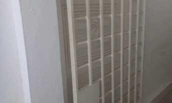 Imagem 4: Kitnets zonal sul prox. a Santo Agostinho