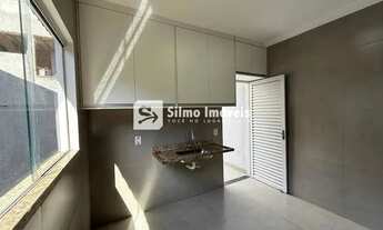 Imagem 6: Venda Casa JARDIM EUROPA