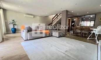 Imagem 6: Casa em condomínio 4 quartos no bairro Rio Tavares Florianopolis