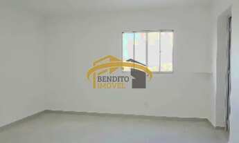 Imagem: Casa para locação, Jd. Santo Antônio