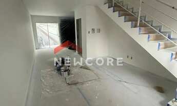 Imagem 2: Sobrado em Rua 408 - Morretes - Itapema/SC