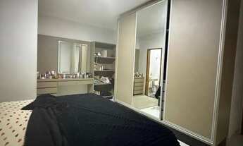 Imagem 4: Casa no Aldeia dos Sonhos Móveis Planejados