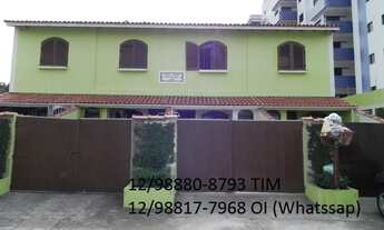 Imagem 2: Casa em Condomínio Caragua Praia Indaiá em Frente ao Mar