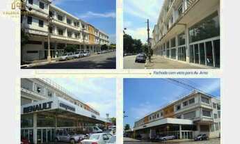 Imagem 2: Galpão para aligar Mooca- São Paulo/SP