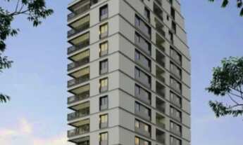 Imagem: Imóvel para venda possui 103 metros quadrados