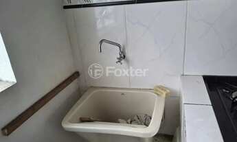 Imagem 3: Apartamento à venda Rua Amadeu F. de Oliveira Freitas, Morro Santana - Porto Alegre