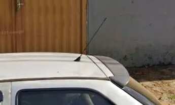 Imagem: Vendo casa!! Em frente escola !! Barato