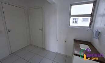 Imagem 6: APARTAMENTO - PINHEIROS - SP