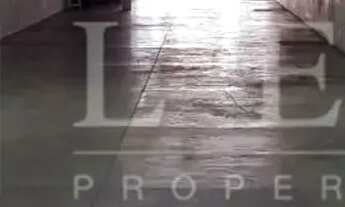 Imagem 3: AV Alcântara Machado, Brás