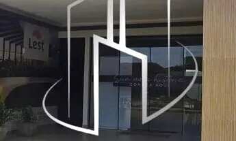 Imagem 3: PEROLA AZUL RESIDENCE - CASAS EM CONDOMINIO COM AREA DE LAZER PRIVATIVA