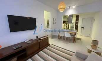 Imagem 2: Apartamento com 3 quartos à venda, 105 m² em Copacabana, Rio de Janeiro/RJ